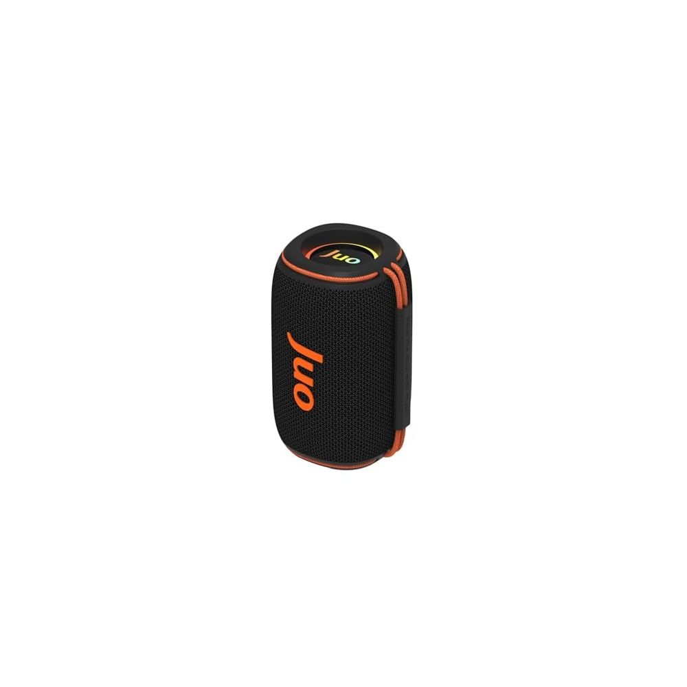 Juo Soundpeak Flex 10 W RGB Bluetooth Hoparlör