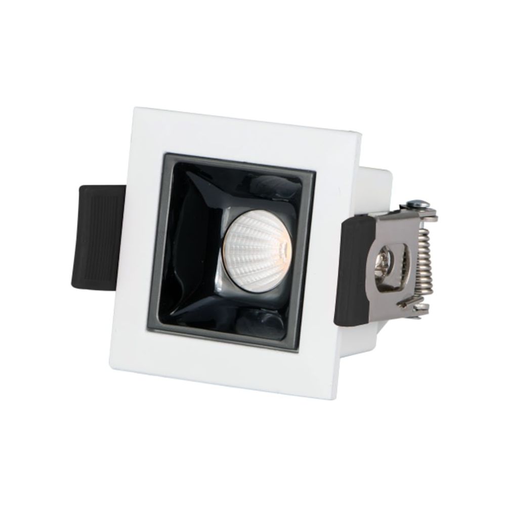 jupiter ls483 led spot fiyatlari