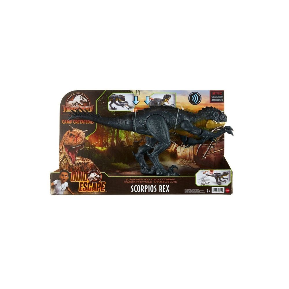 indominus rex toy target australia