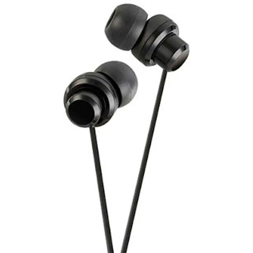 JVC HAFX8BK Siyah Kulaklık