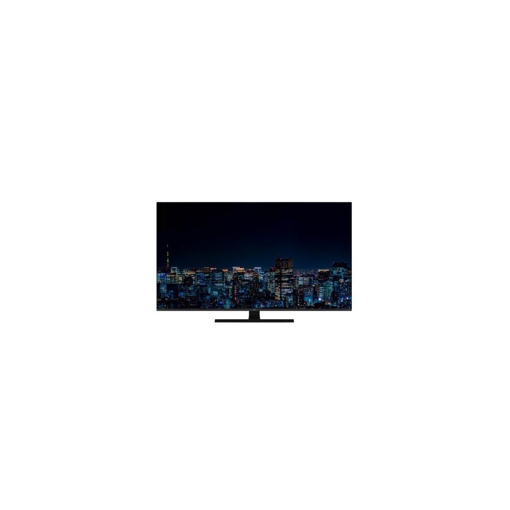 JVC LT-70VAQ745T 70 inç 178 Ekran 4K Ultra HD Android LED TV