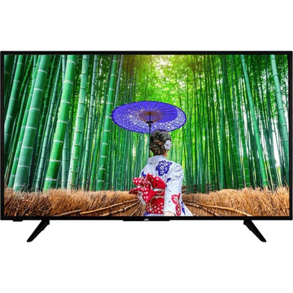 JVC LT VA3005T LED TV