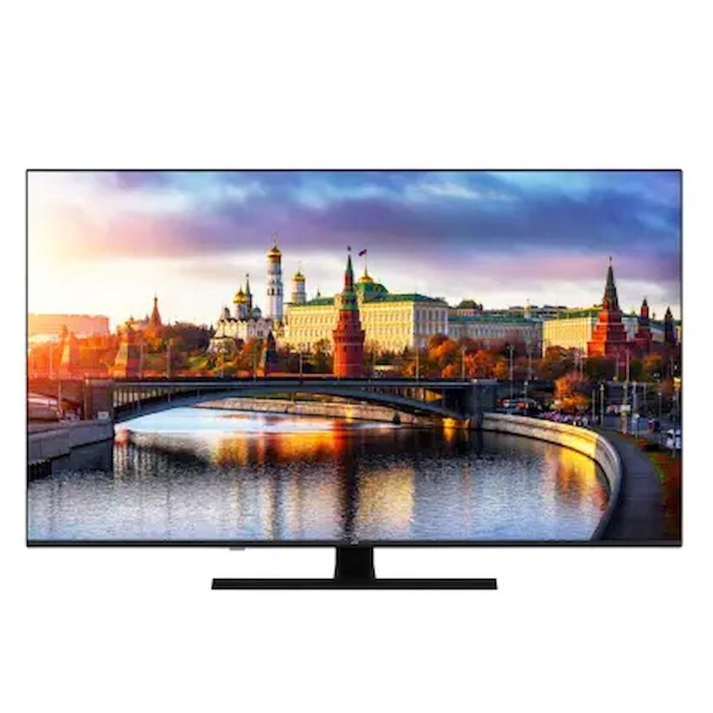 JVC LT- VA7405T Televizyon