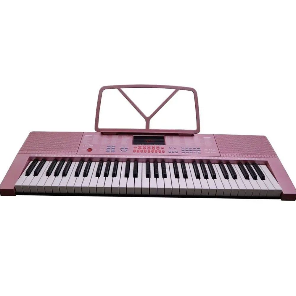 jwin-mk-6142-61-tuslu-