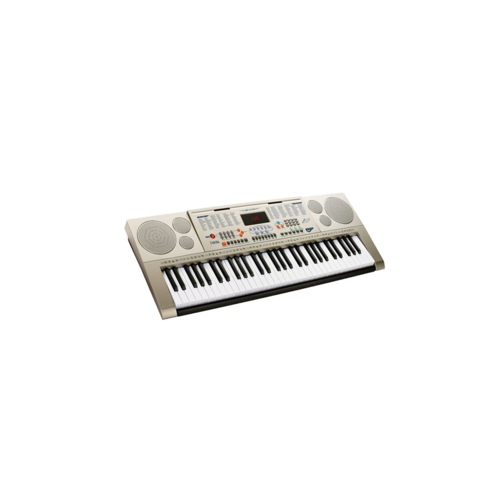 Jwin Mk-6150 61 Tuşlu Elektronik Org Fiyatları