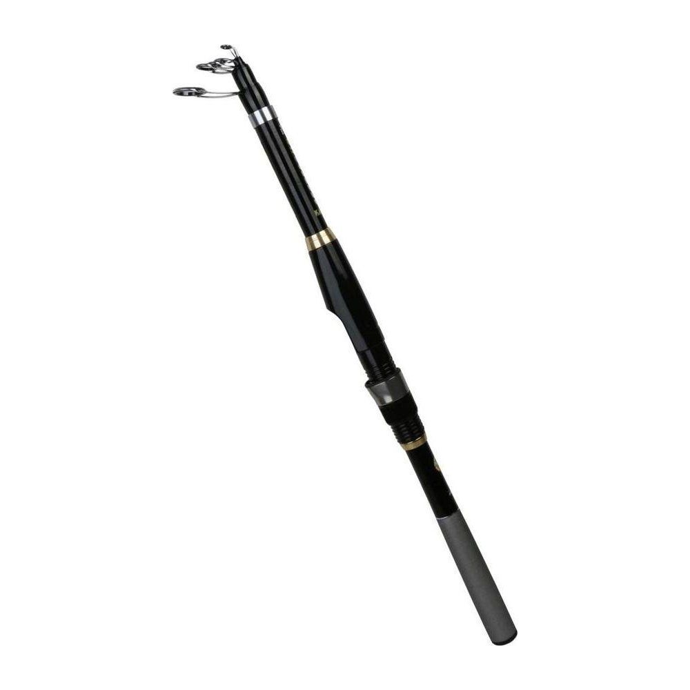 Kaido Jester 270 cm 12-48 gr Teleskopik Spin Kamışı Fiyatları | Cimri