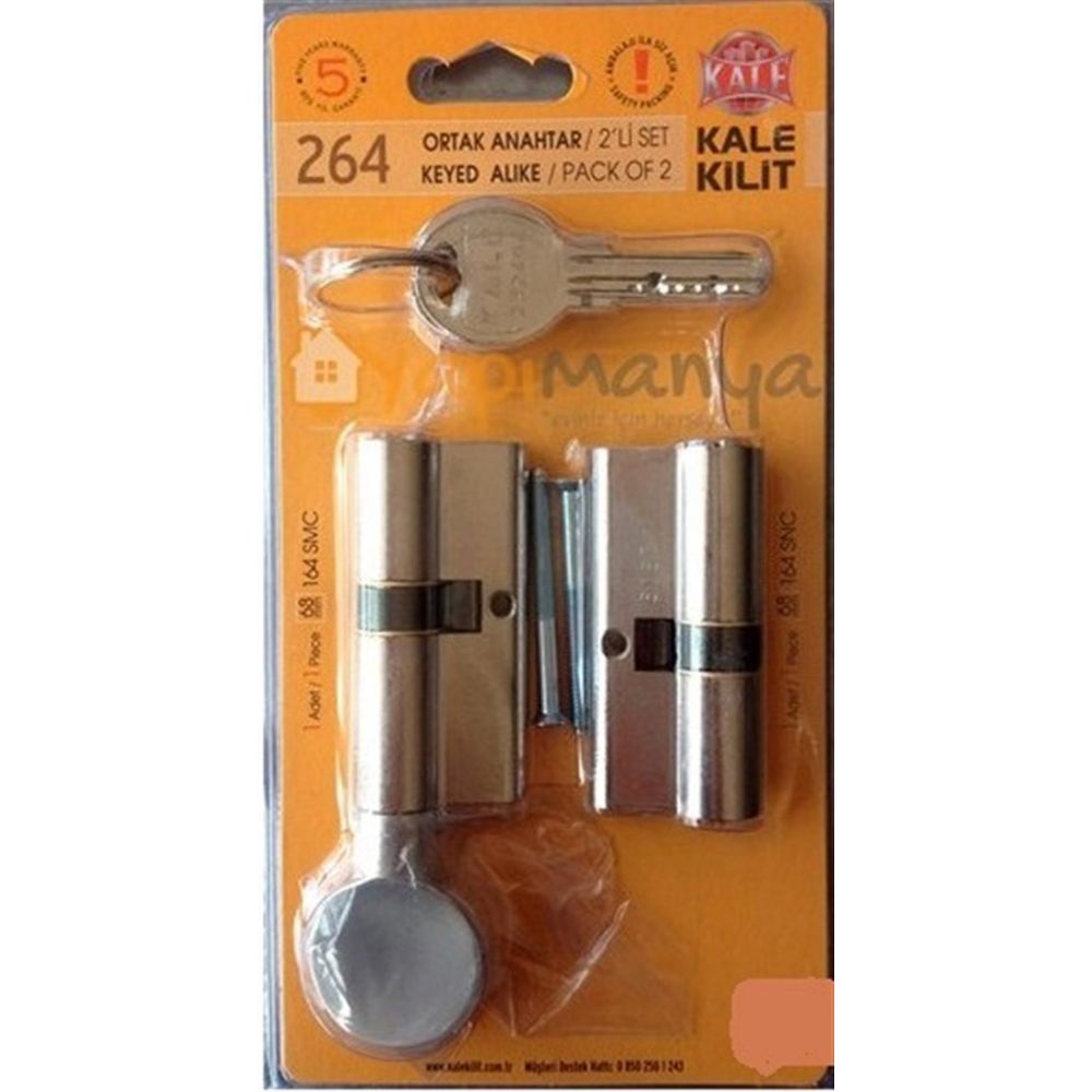 bn☆ おまとめ 4点まとめ買い 4点まとめ売り 4点おまとめ 4点まとめ売り 2025年最新】ZX-