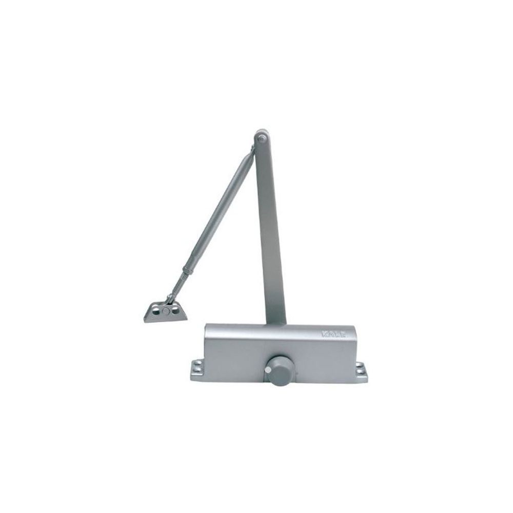 kale gumus kapi hidroligi no 2 25 ile 45 kg arasi kilit fiyatlari