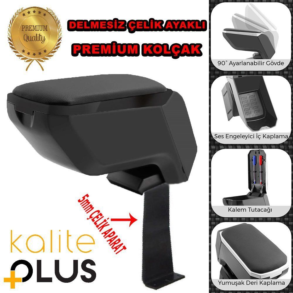 Kaliteplus Dacia Sandero Stepway Kol Dayama Kolcak Fiyatlari Kaliteplus Dacia Sandero Stepway Kol Dayama Kolcak Fiyatlari