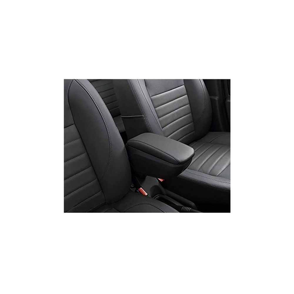 Kaliteplus Renault Clio 4 Sport Tourer Station Wagon Kol Dayama Celik Kolcak Fiyatlari