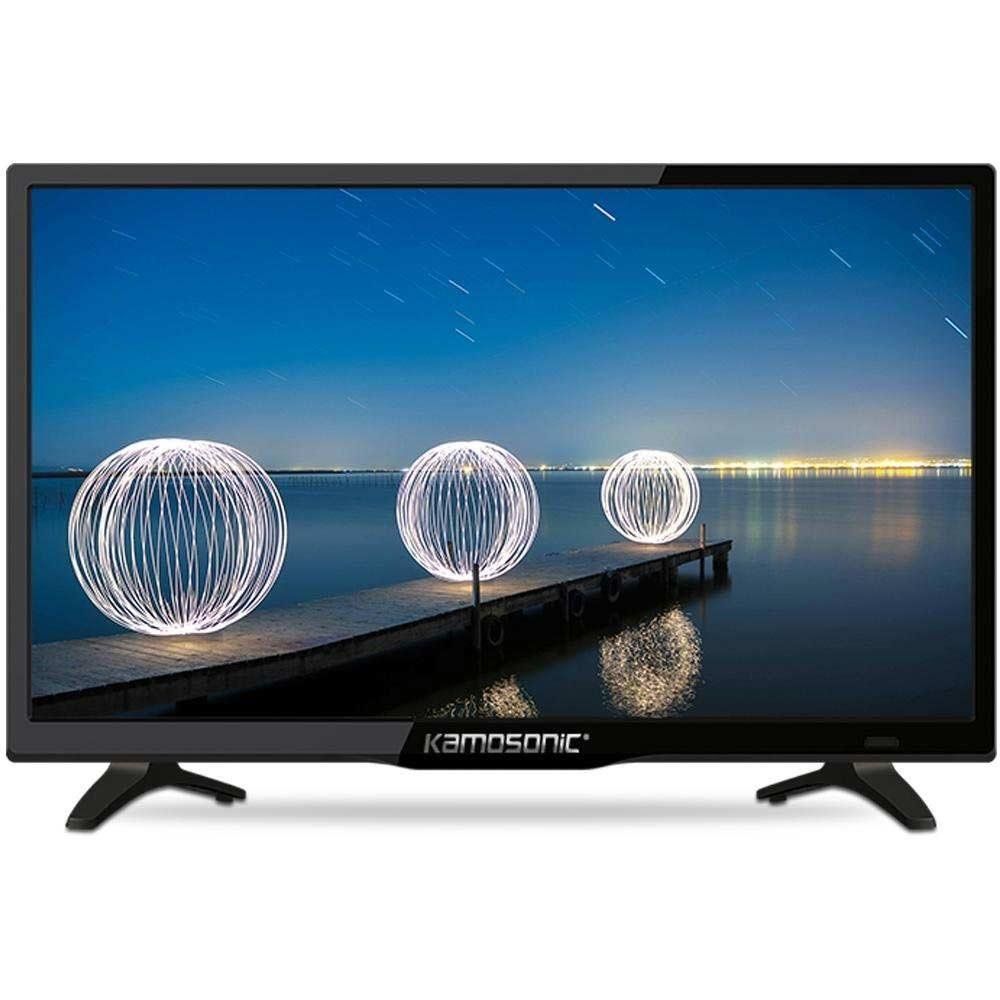 Kamosonic KS-1319 LED TV Fiyatları Kamosonic KS-1319 LED TV Fiyatları