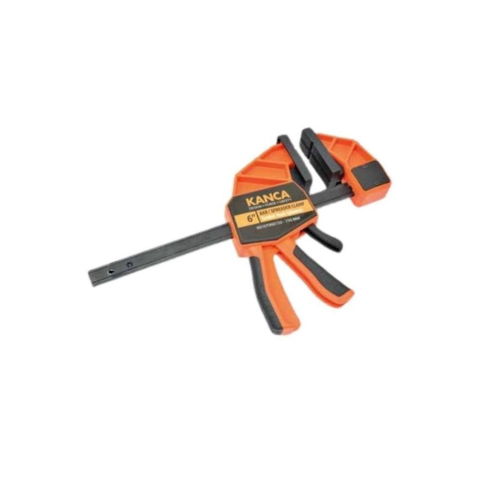 kanca-60-cm-hizli-tetik-tip-