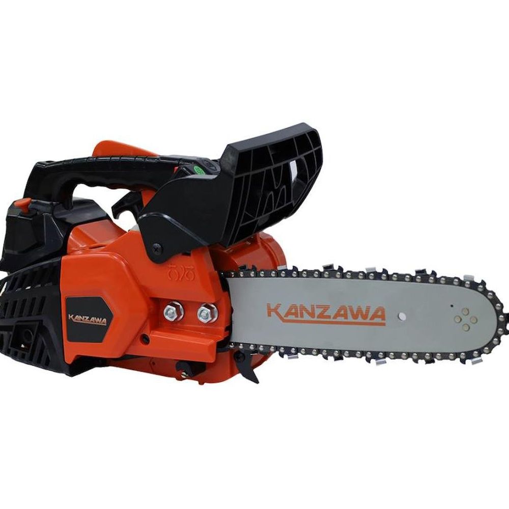 かっぱ、ページ Kahve Kavurma Makinesi TKM-SX 10 - Toper Roasters