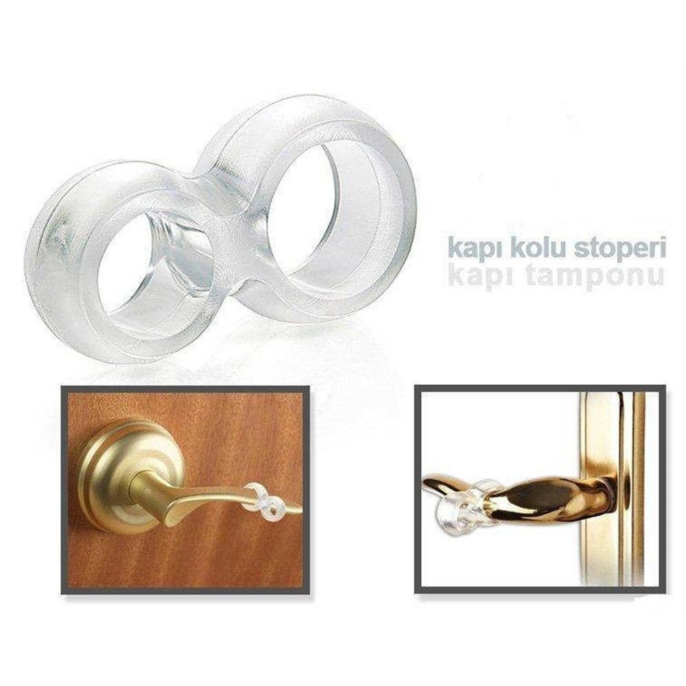 kapi kol lastik stoper kapi tutucu fiyatlari