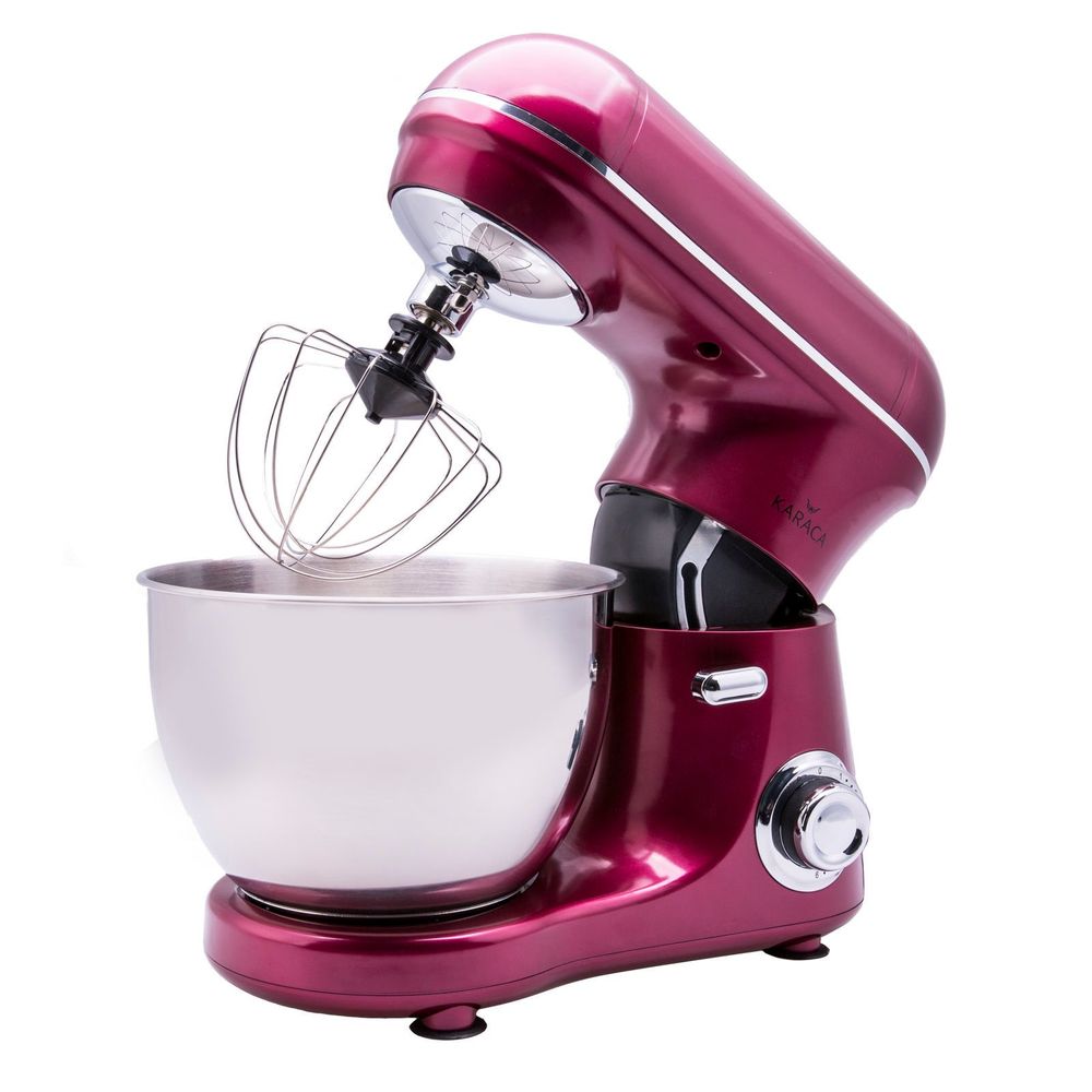 karaca 801 mor power prochef mikser fiyatlari