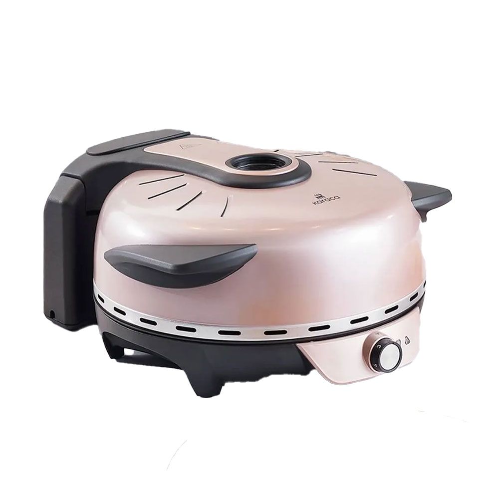 karaca-gastro-10-in-1-rosegold