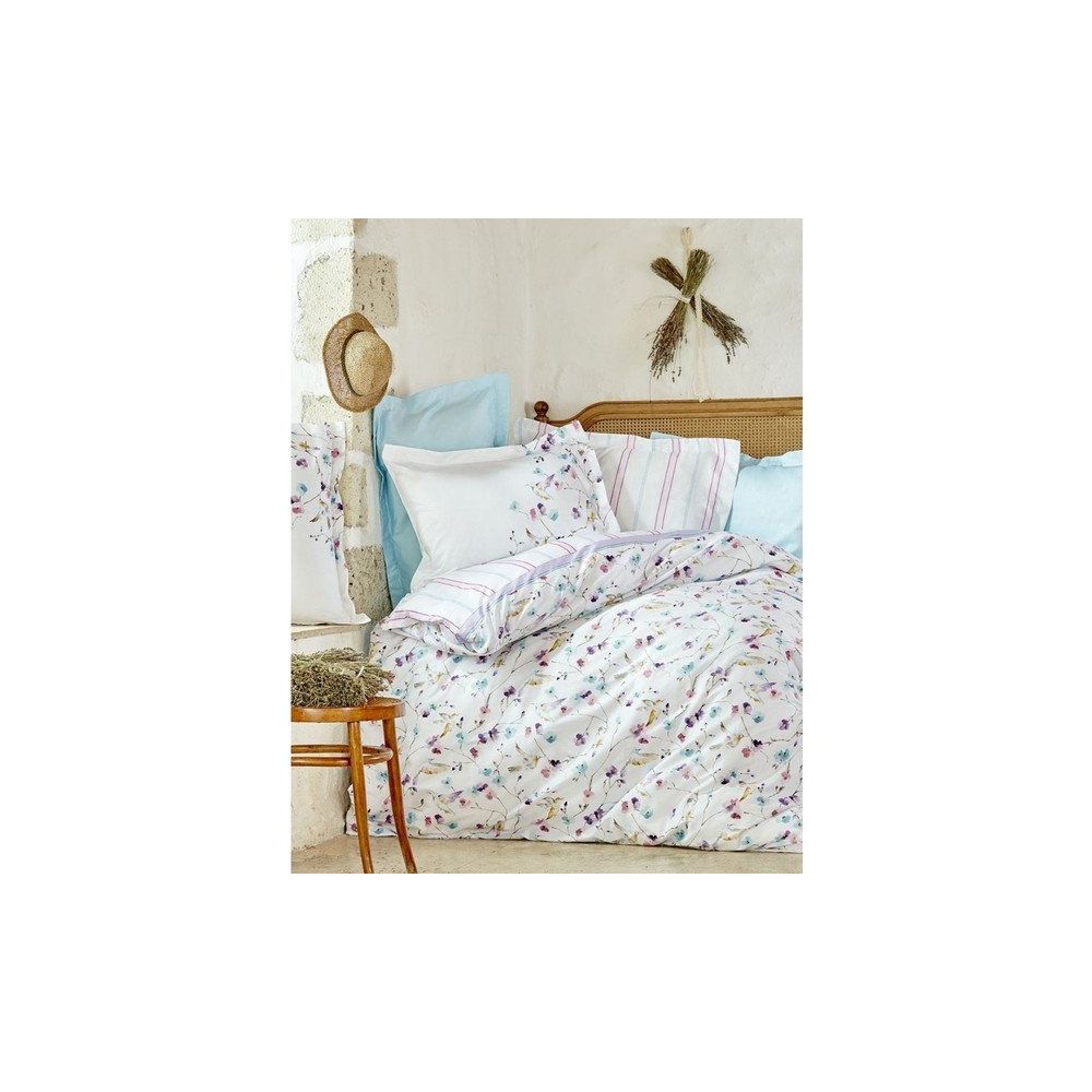 Karaca Home Felicia Cift Kisilik Nevresim Takimi Fiyatlari