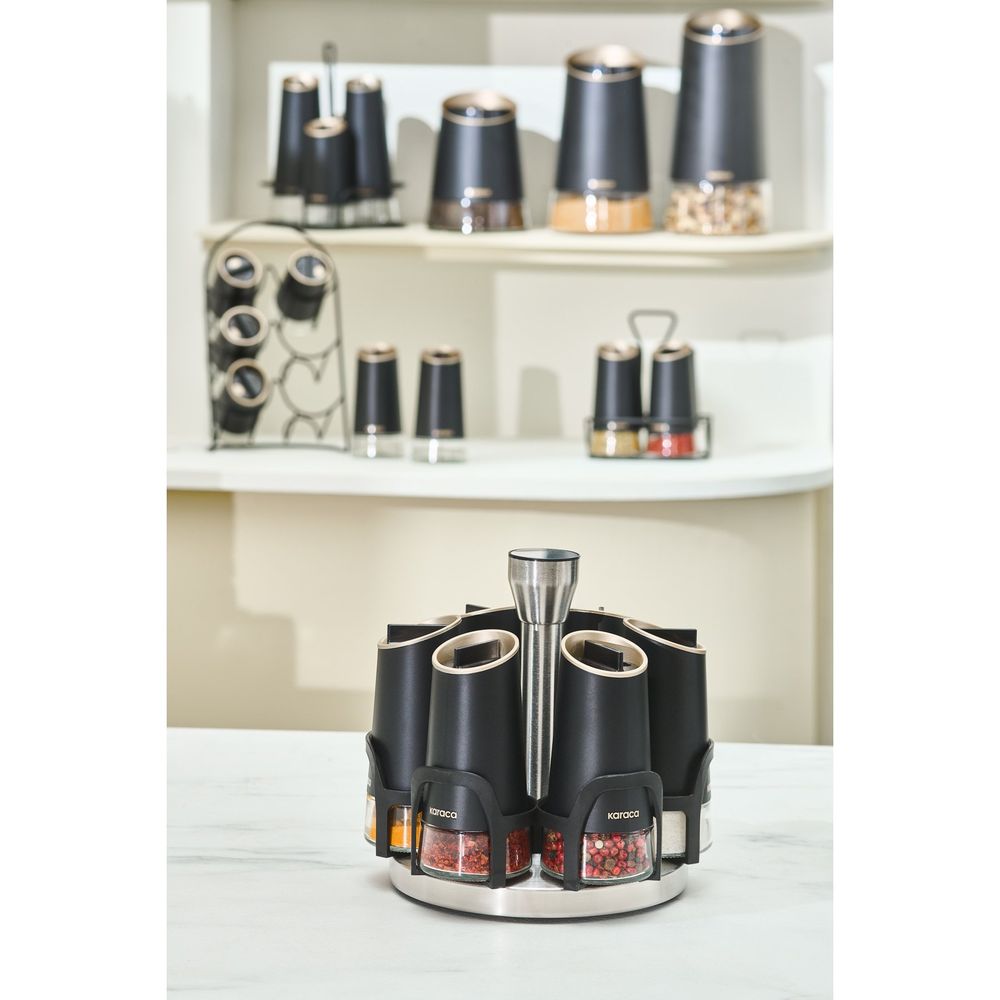 karaca-waltz-6li-round-baharat