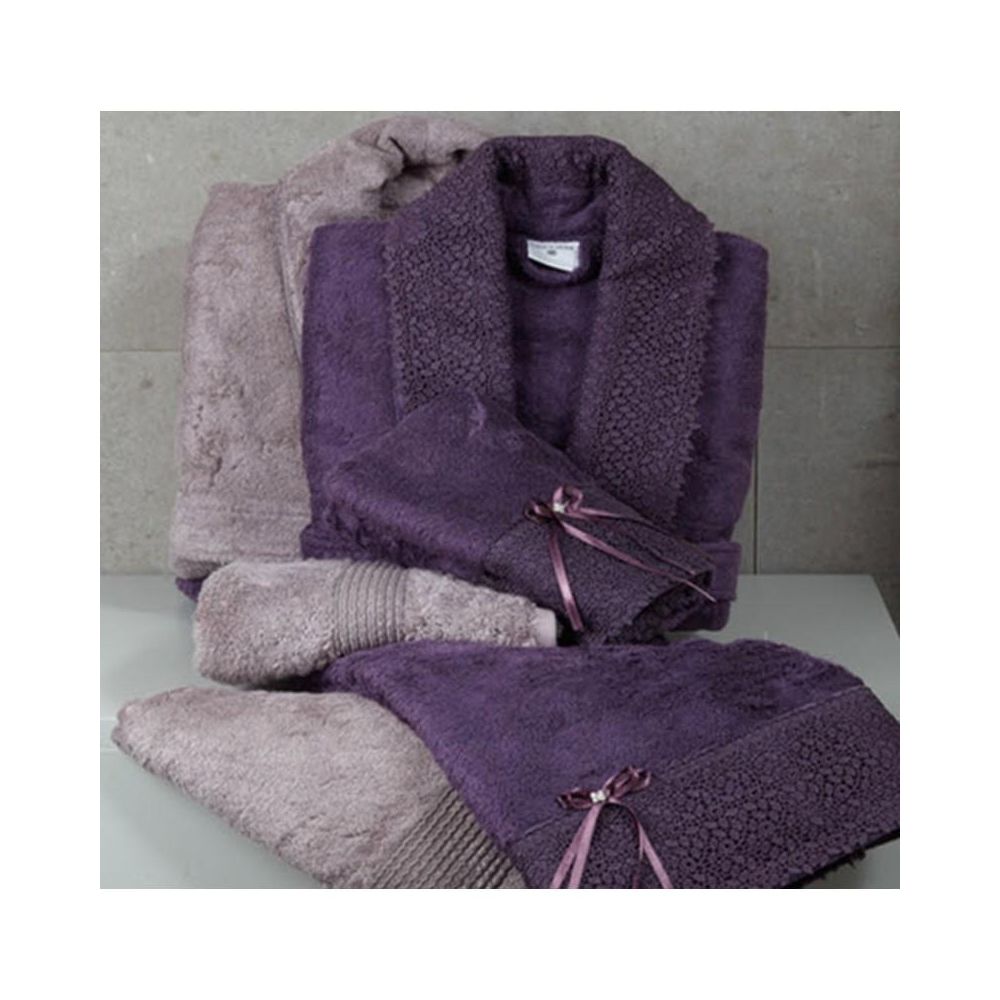 Karaca Home Tugce Murdum Nevresim Pike Set Fiyatlari