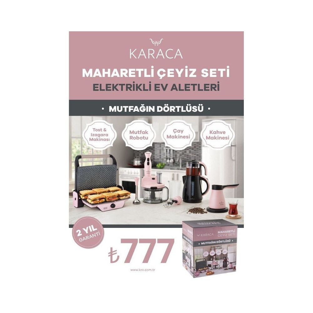 En Ucuz Beyaz Eşya Çeyiz Paketi Fiyatları 2019 En Ucuz Beyaz Eşya Çeyiz Paketi Fiyatları 2019