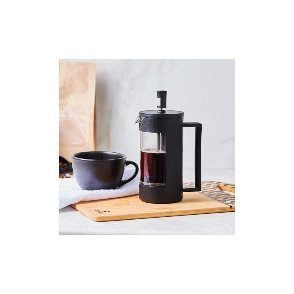 Karaca Pamir 350 ml French Press Fiyatları