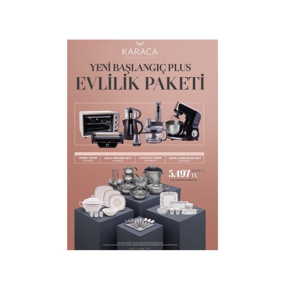 En Ucuz Beyaz Eşya Çeyiz Paketi Fiyatları 2019 En Ucuz Beyaz Eşya Çeyiz Paketi Fiyatları 2019