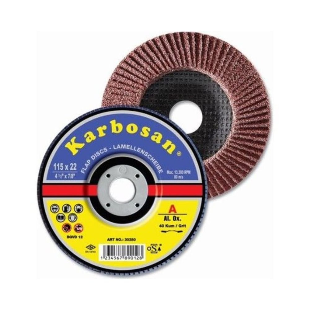 karbosan-115x22-23-60-kum-