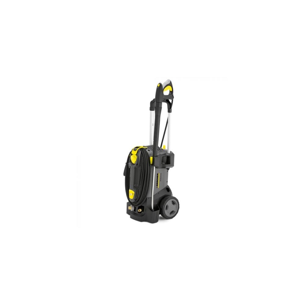 Karcher Hd5 17 170 Bar Soguk Basincli Yikama Makinasi Fiyatlari