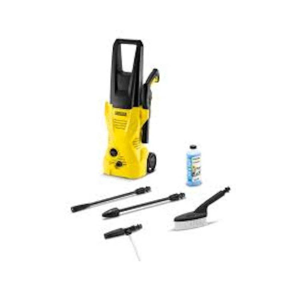 karcher-k-2-car-kit-basincli-