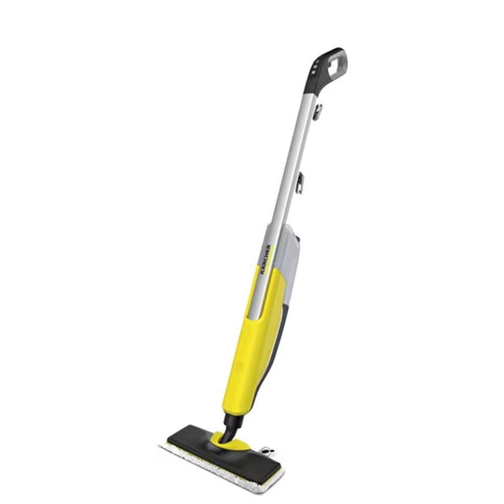 Karcher SC 2 Upright EasyFix Buharlı Temizlik Makinesi Fiyatları