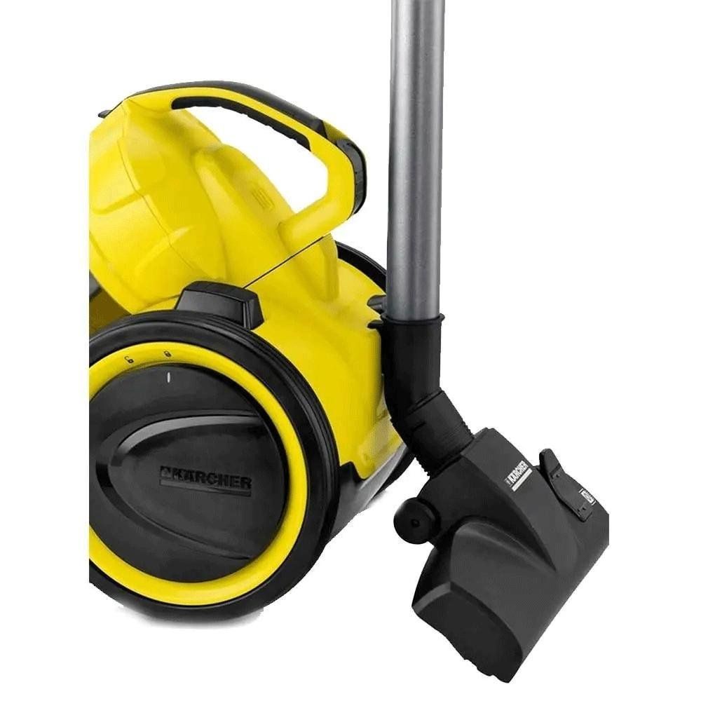 Karcher vc 3 eu i. Karcher VC 3. Karcher VC 3 Premium. Двигатель для Karcher VC 3. VC 3 Premium комплектация.