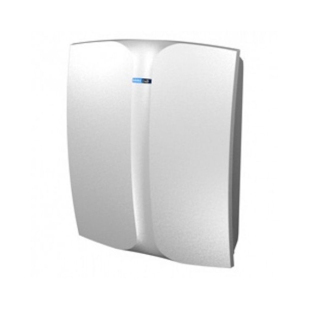 Karel Ms48c 6 18 Telefon Santrali Fiyatlari