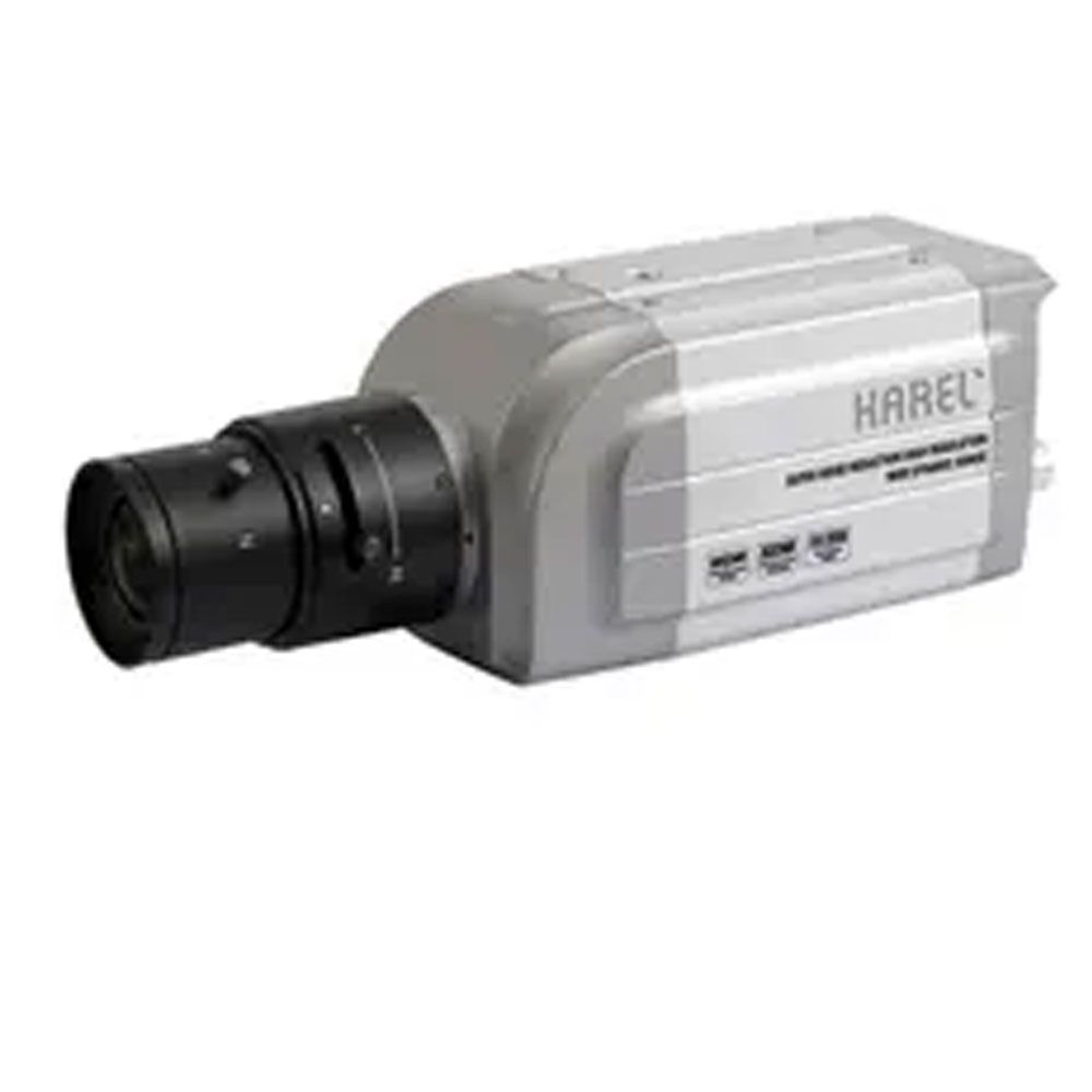 Камеры 76. Digital CCD Camera. Коробка для видеокамеры. Бытовая видеокамера коробка. Видеокамера на коробке.