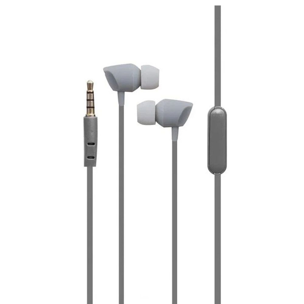 Karler Bass KR-606 Super Bass Design Kablolu Kulaklık
