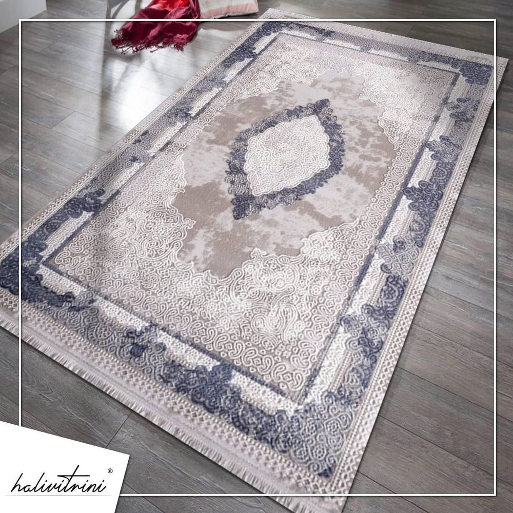 karmen soft 716 150x233 cm oda hali fiyatlari