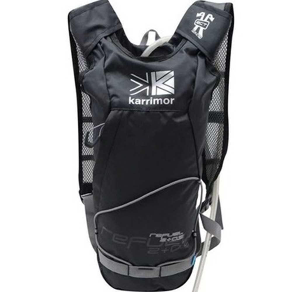 karrimor hydration pack
