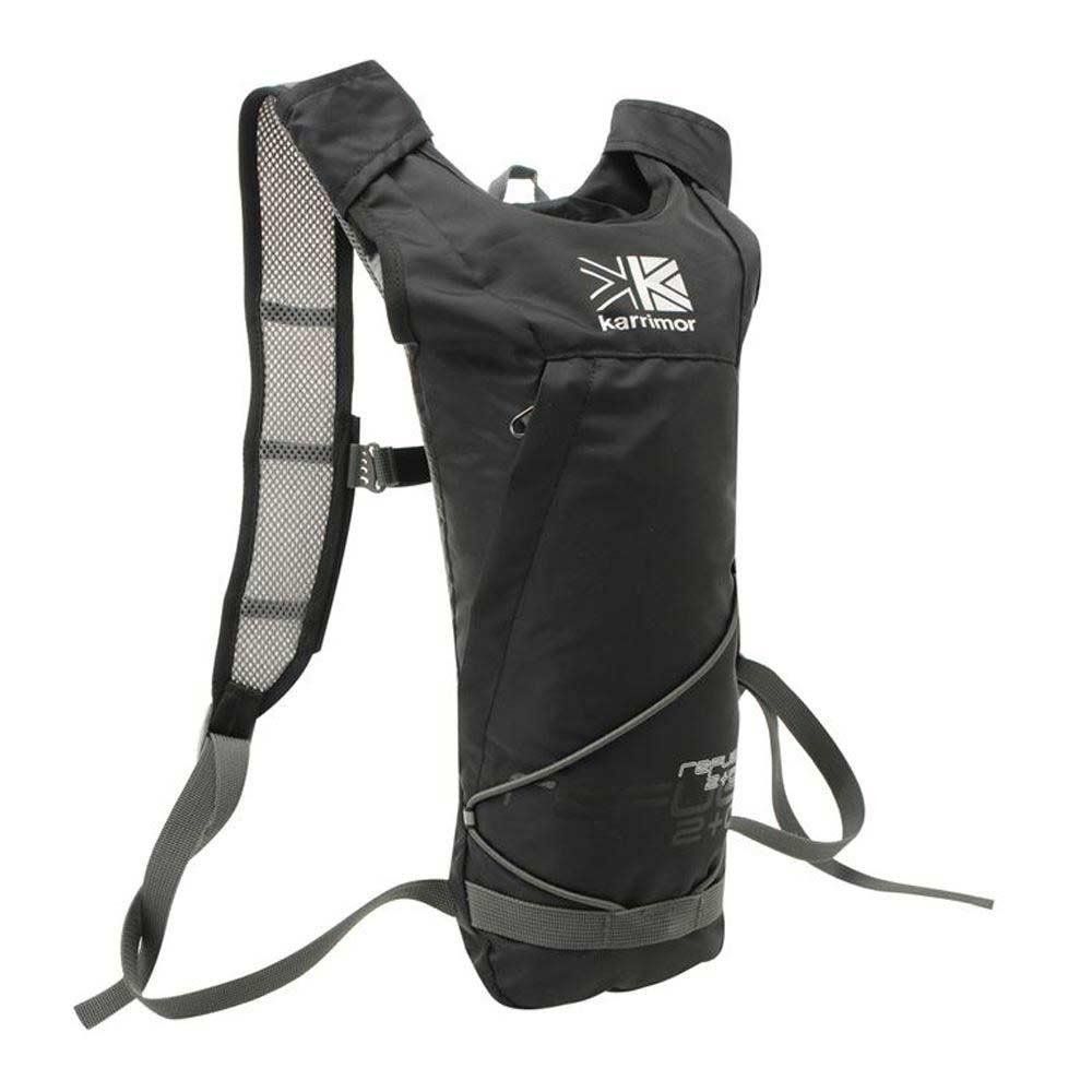 karrimor hydration pack