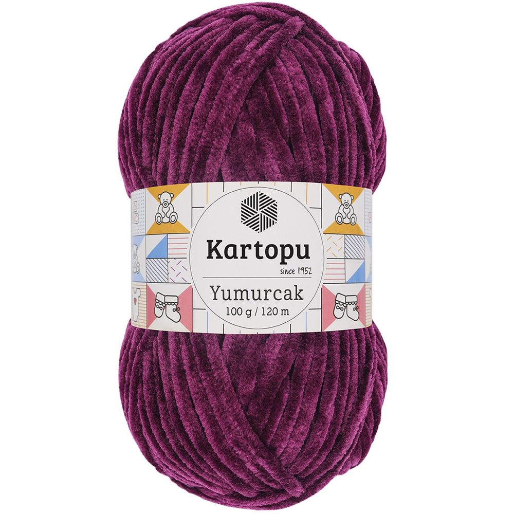 kartopu-yumurcak-kadife-murdum