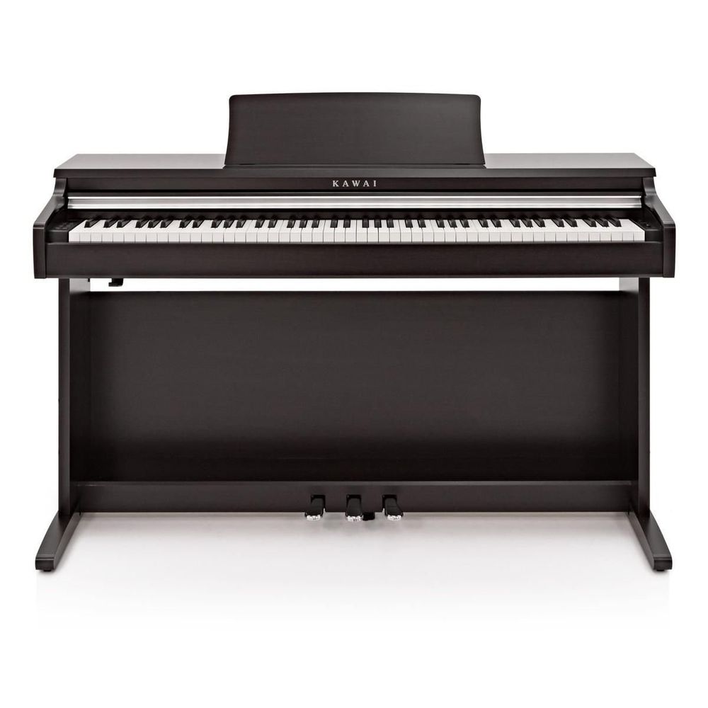 Kawai KDP-110 Kahverengi Dijital Piyano Modelleri ve Fiyatları | Cimri