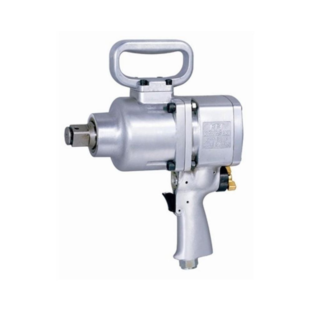 Kawasaki KPT-321P Somun Sıkma Makinesi Fiyatları