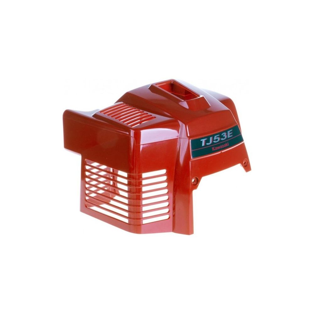 Kawasaki TJ53 Üst Kaporta Fiyatları