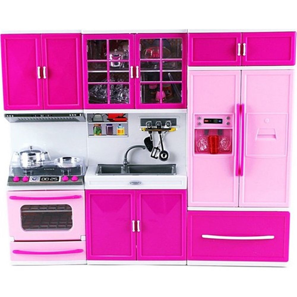 kayyum oyuncak my happy kitchen mutfak seti fiyatlari