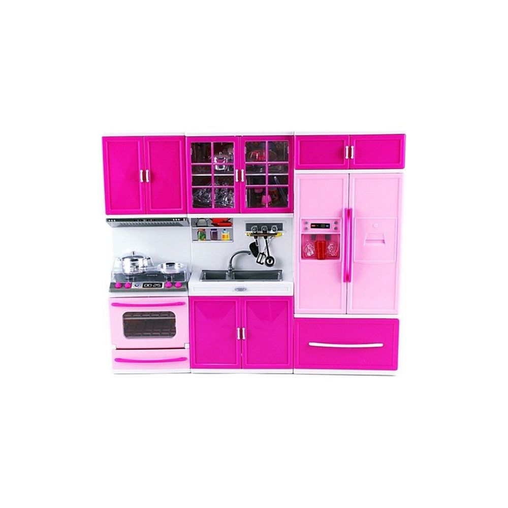 kayyum oyuncak my happy kitchen mutfak seti fiyatlari