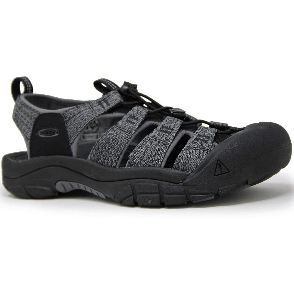keen-newport-h2-1022252-siyah-