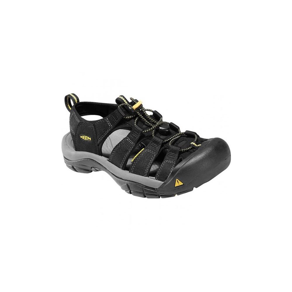 keen newport h2 for men