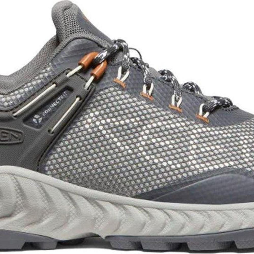 Keen Nxis Evo WP Kadın Outdoor Ayakkabı Fiyatları