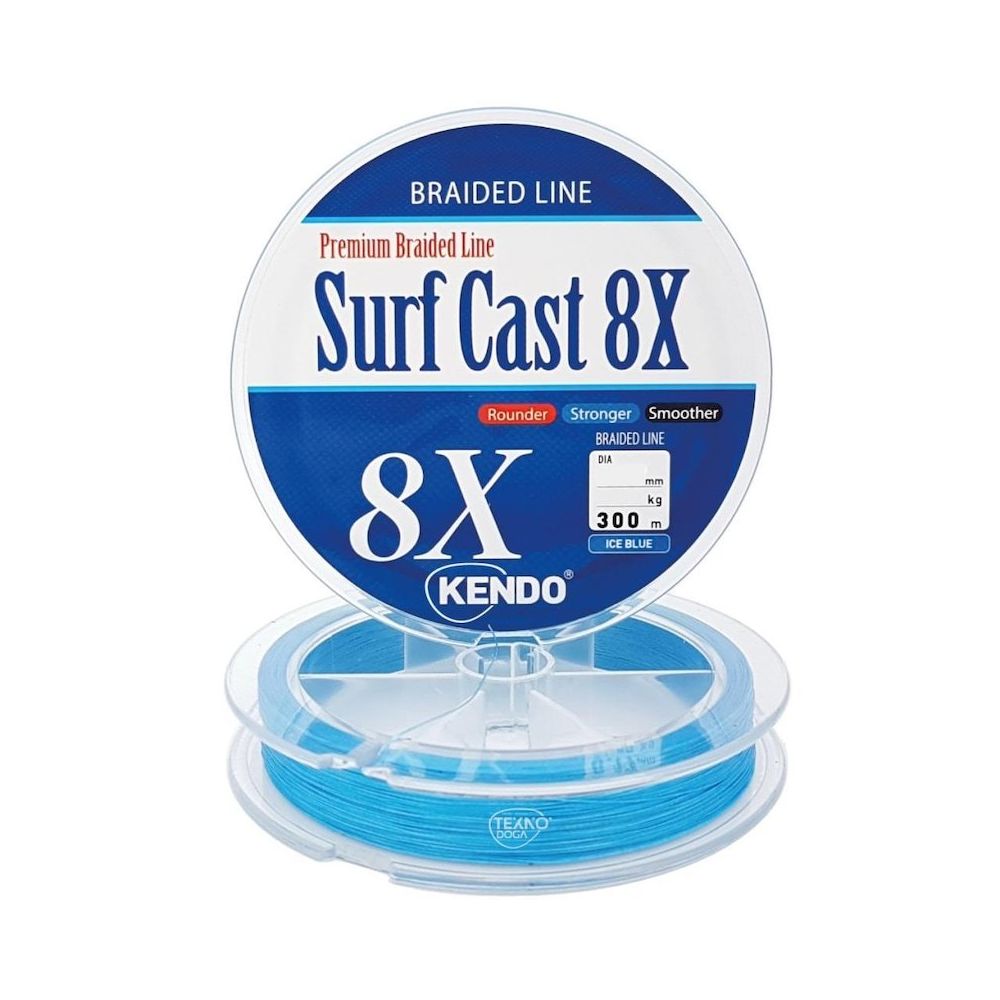 kendo-300-mt-surf-cast-8x8-kat