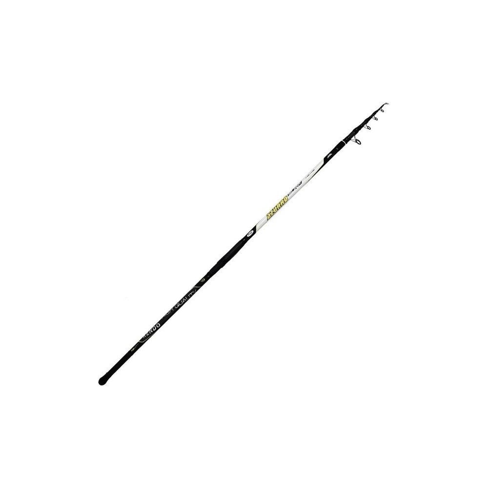 kendo-azurro-surf-420-cm-250-