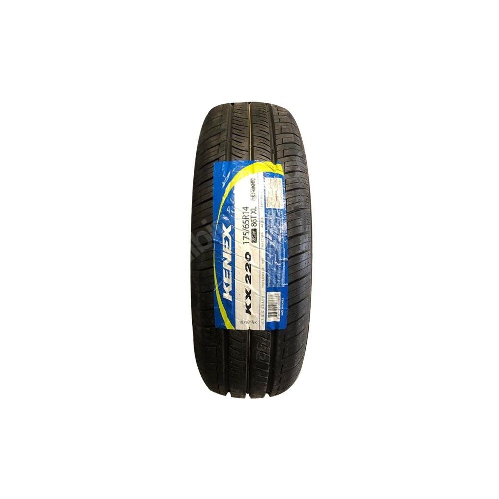 Kenex 205/60 R16 91H Kx220 Yaz Lastiği Fiyatları