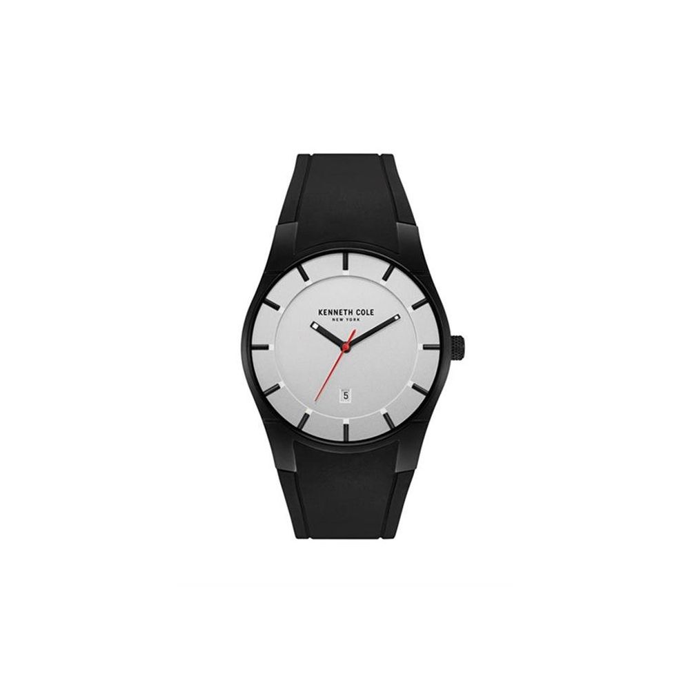 Kenneth Cole 10031266 Unisex Kol Saati 